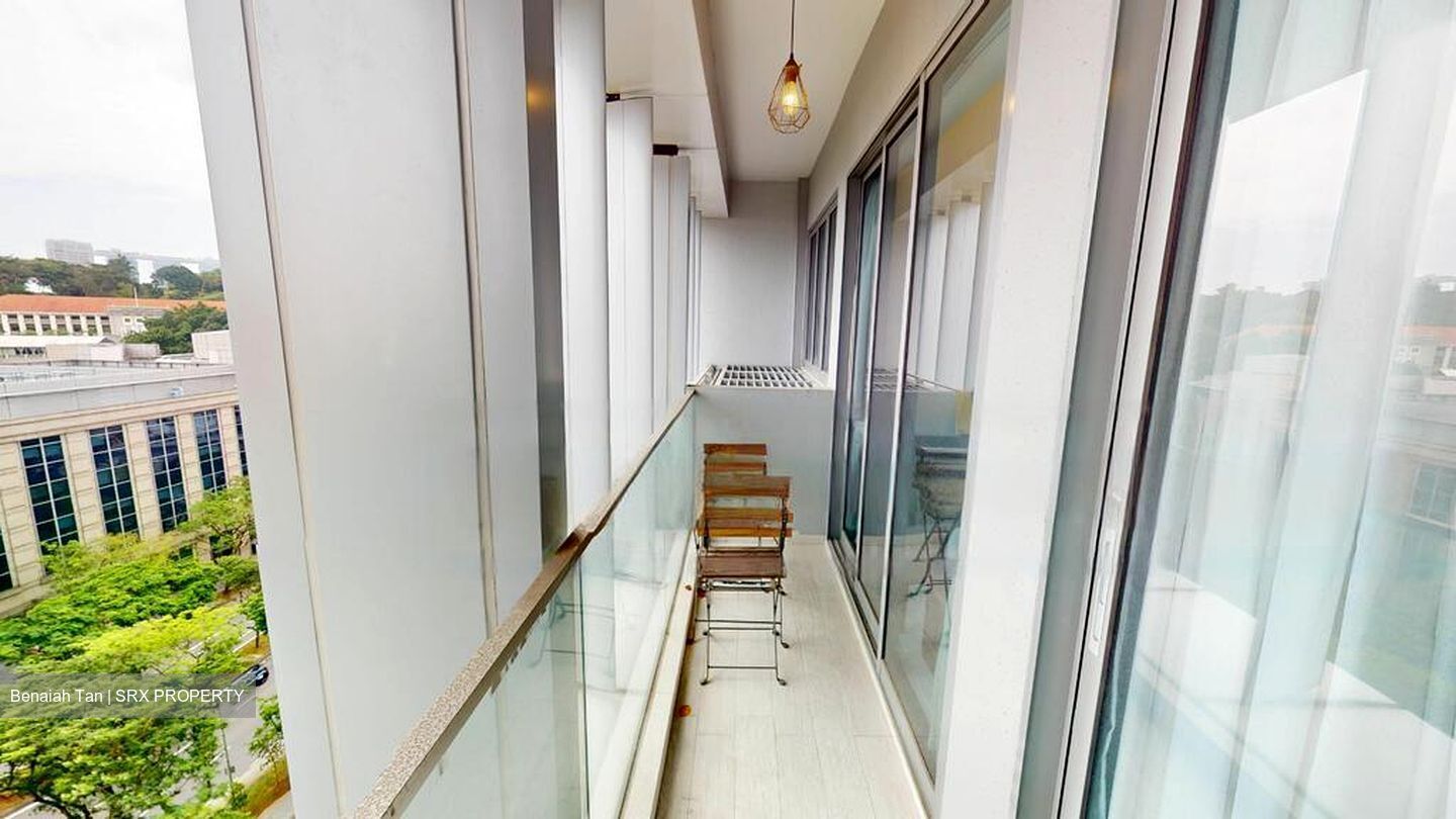 The Rise @ Oxley (D9), Condominium #460931881
